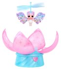 Lalka L.O.L. Surprise Magic Flyers, Snowflake MGA