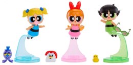 Lalka L.O.L. Surprise Powerpuff Atomówki 1 sztuka MGA