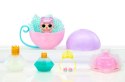 Lalka L.O.L. Surprise Princess Tots 1 sztuka MGA