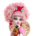 Lalka Monster High Straszysłodkie urodziny Cupid Asteria Mattel