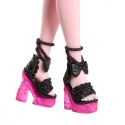 Lalka Monster High Straszysłodkie urodziny Mattel