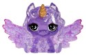 Lalka Rainbow High Little Rainbow, Amethyst (purple) MGA