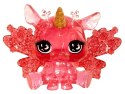 Lalka Rainbow High Little Rainbow, Apple Red MGA