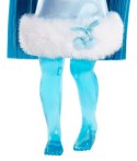 Lalka Rainbow High Little Rainbow, Sapphire (blue) MGA