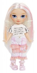 Lalka Rainbow High Littles Rainbow, Opal MGA
