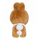 Maskotka TEDDY PETS Króliczek złoty Daffi