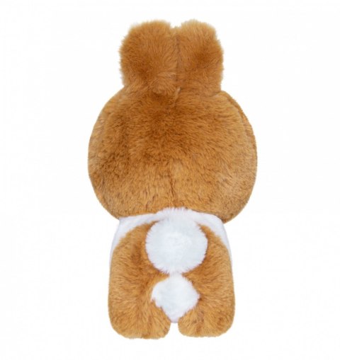 Maskotka TEDDY PETS Króliczek złoty Daffi