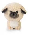 Maskotka TEDDY PETS Pekińczyk Daffi