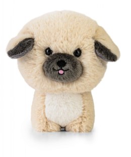 Maskotka TEDDY PETS Pekińczyk Daffi