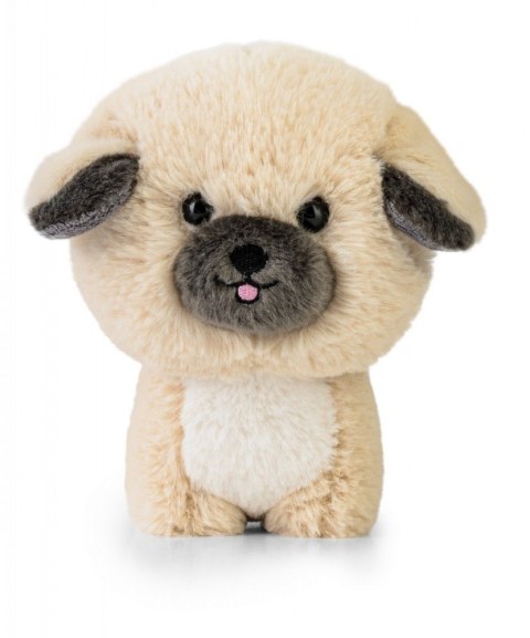 Maskotka TEDDY PETS Pekińczyk Daffi