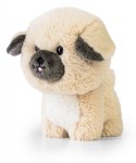 Maskotka TEDDY PETS Pekińczyk Daffi