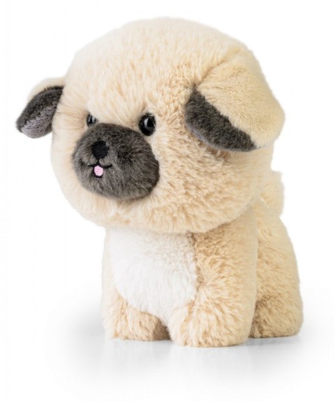 Maskotka TEDDY PETS Pekińczyk Daffi