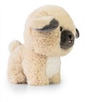Maskotka TEDDY PETS Pekińczyk Daffi