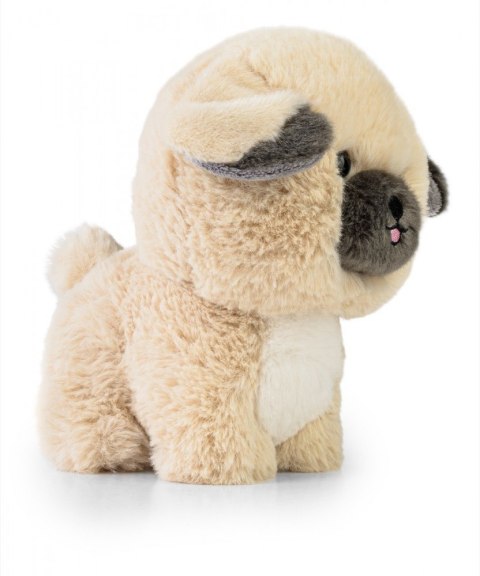 Maskotka TEDDY PETS Pekińczyk Daffi