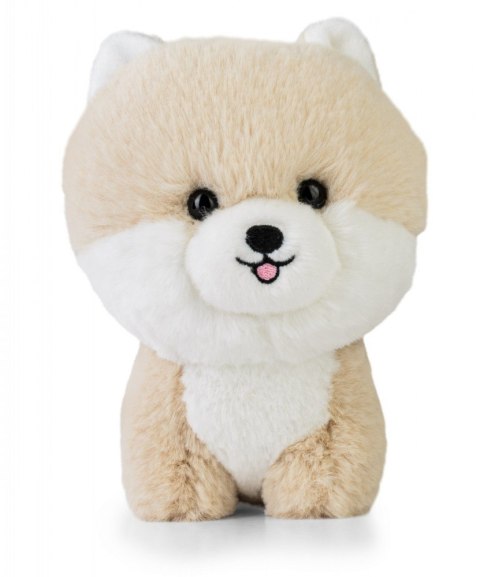 Maskotka TEDDY PETS Pomeranian Daffi