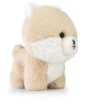 Maskotka TEDDY PETS Pomeranian Daffi