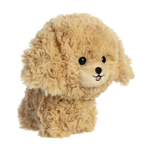 Maskotka TEDDY PETS Złoty pudel Daffi