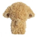 Maskotka TEDDY PETS Złoty pudel Daffi