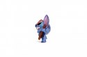 Metalowa figurka Stitch 6,5 cm, 4 rodzaje JADA TOYS