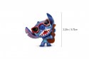 Metalowa figurka Stitch 6,5 cm, 4 rodzaje JADA TOYS