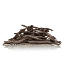 PETITTO - Monoproteinowe paski mięsne - baranina - przysmak dla psa 400g