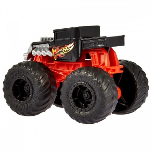 Pojazd podstawowy 1:70 Display 36 sztuk Hot Wheels