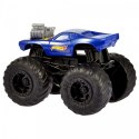 Pojazd podstawowy 1:70 Display 36 sztuk Hot Wheels