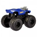 Pojazd podstawowy 1:70 Display 36 sztuk Hot Wheels