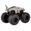 Pojazd podstawowy 1:70 Display 36 sztuk Hot Wheels