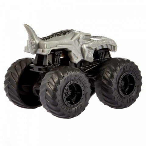 Pojazd podstawowy 1:70 Display 36 sztuk Hot Wheels