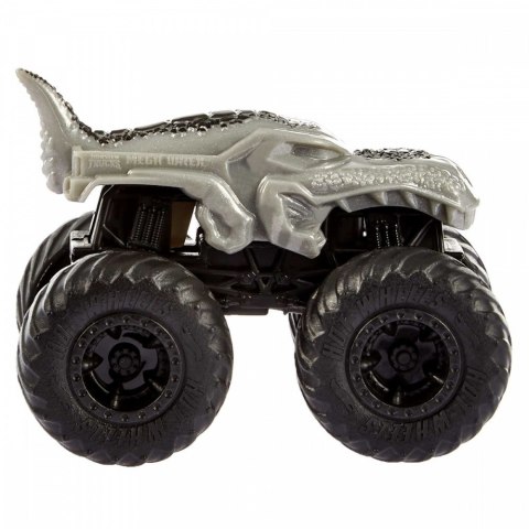Pojazd podstawowy 1:70 Display 36 sztuk Hot Wheels