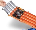 Tor samochodowy Monster Truck Wyścig z demolką Hot Wheels
