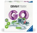 Zestaw Gravitrax GO Rotative Ravensburger Polska