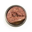 3Coty TURKEY + GOOSE for Adult cats 180g