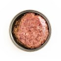 3Coty TURKEY for Adult cats 180g