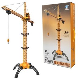 Dźwig R/C ASKATO