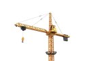 Dźwig R/C ASKATO