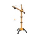 Dźwig R/C ASKATO