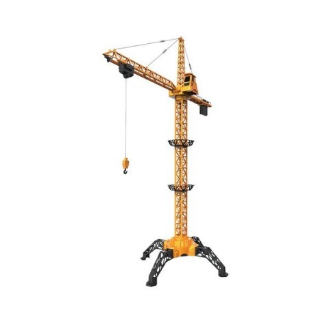Dźwig R/C ASKATO