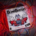 Gra Bomb Busters (PL) Nasza księgarnia