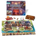 Gra Kto to był? Ravensburger Polska