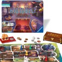 Gra Kto to był? Ravensburger Polska