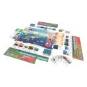 Gra Nowy Świt Lucky Duck Games