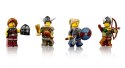 Klocki Ideas 21343 Wioska Wikingów LEGO