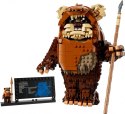 Klocki Star Wars 75430 Ewok Wicket LEGO