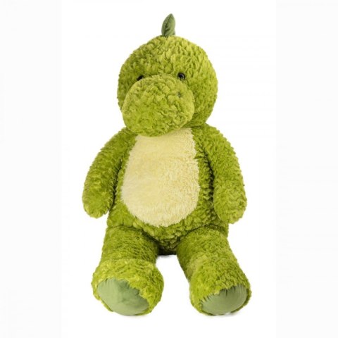 Maskotka Dinozaur 100 cm Daffi