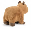 Maskotka Kapibara 25 cm Daffi