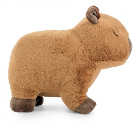 Maskotka Kapibara 25 cm Daffi