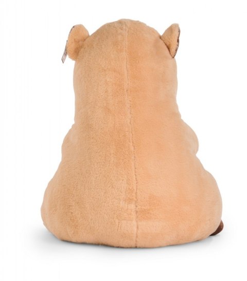 Maskotka Kapibara 66 cm Daffi