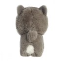 Maskotka TEDDY PETS Husky Daffi